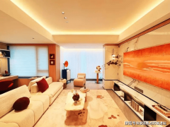 <b>这里找到属于您的谜底</b>